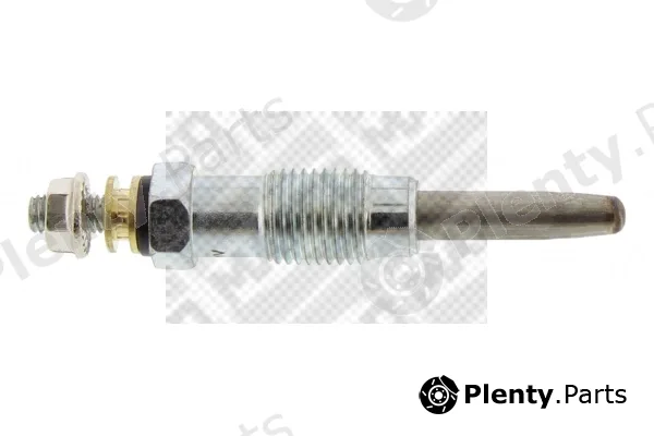 Mapco 7304 — Glow Plug