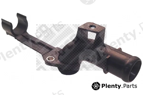 Mapco 28147 — Coolant Pipe