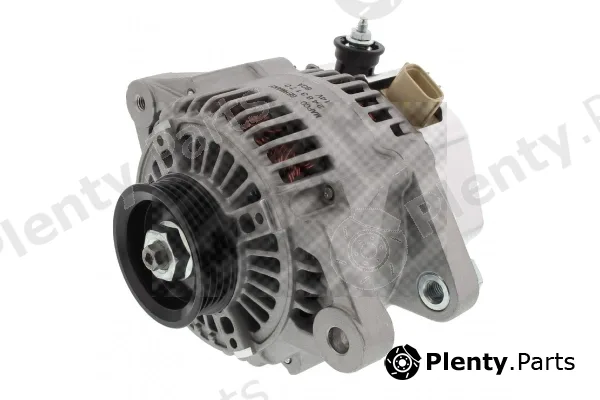 Mapco 13552 — Alternator