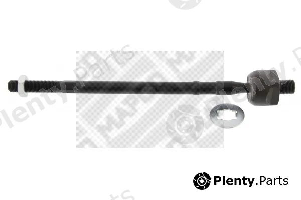 Mapco 51210 — Inner Tie Rod