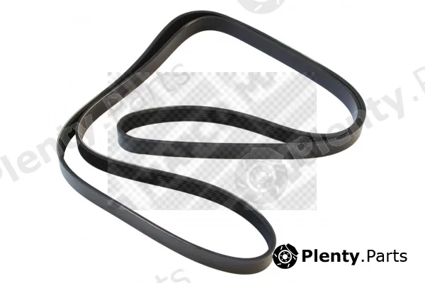 Mapco 262260 — V-Ribbed Belt