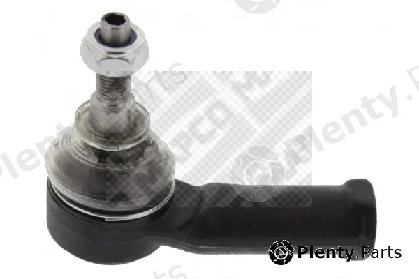 Mapco 19029 — Tie Rod End