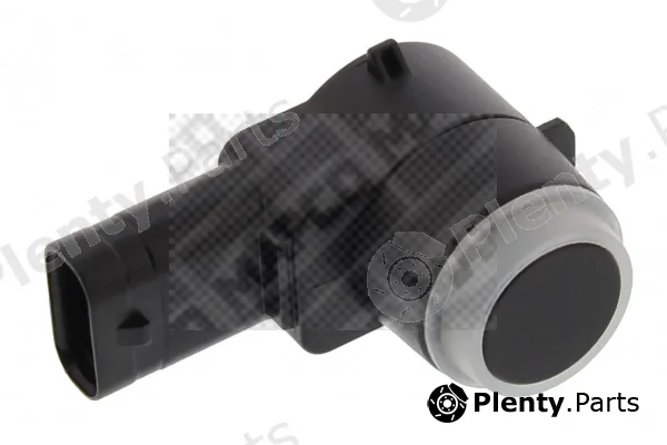 Mapco 88843 — Sensor, parking distance control