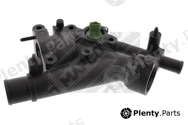 Mapco 28433 — Thermostat Housing