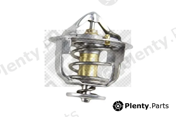 Mapco 28092 — Thermostat, coolant