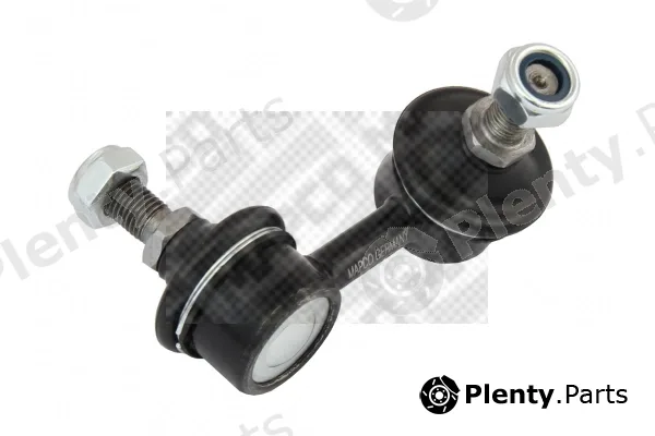 Mapco 19576 — Link/Coupling Rod, stabiliser bar