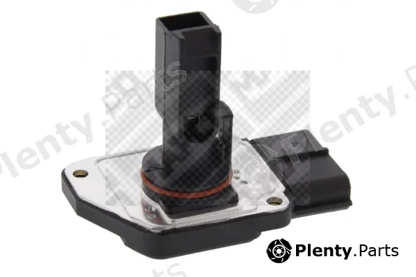 Mapco 42605 — Mass Air Flow Sensor