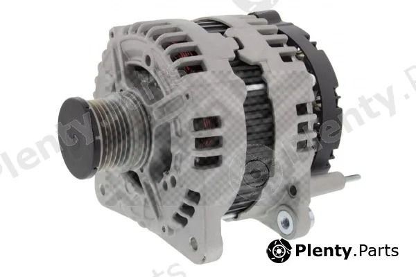Mapco 13217 — Alternator