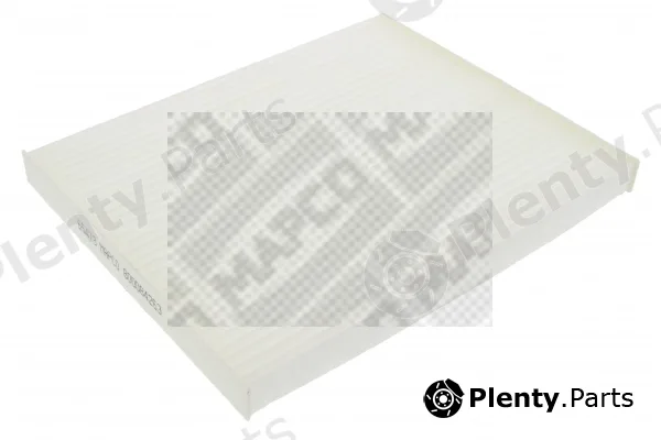 Mapco 65473 — Filter, cabin air