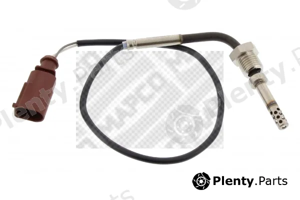 Mapco 88148 — Sensor, exhaust gas temperature