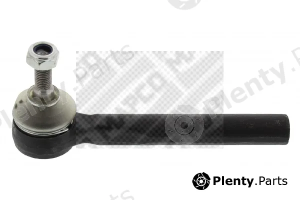Mapco 19065 — Tie Rod End