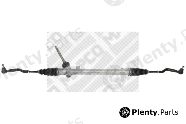Mapco 29589 — Steering Gear