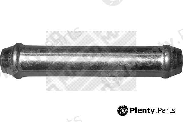 Mapco 39000 — Radiator Hose