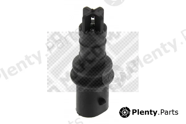 Mapco 88720 — Sensor, intake air temperature
