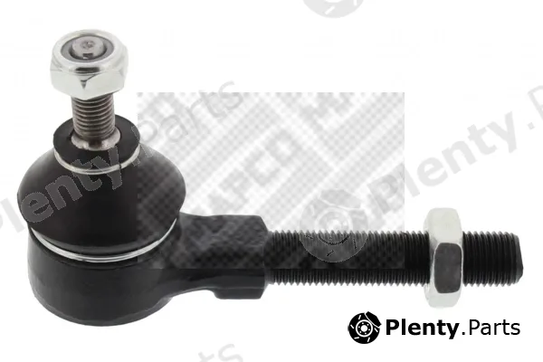 Mapco 19105 — Tie Rod End