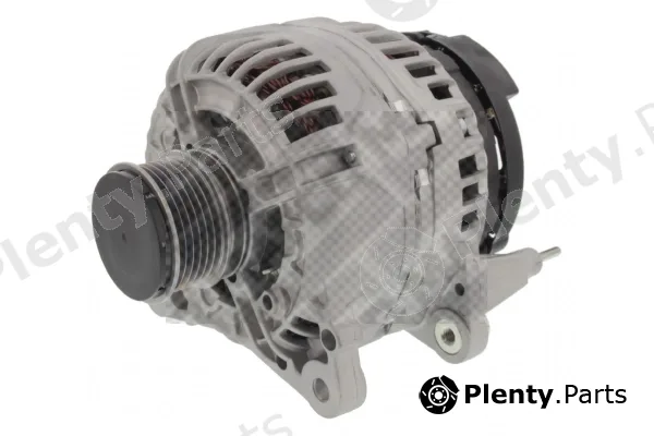 Mapco 13220 — Alternator
