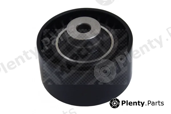 Mapco 23471 — Deflection/Guide Pulley, timing belt