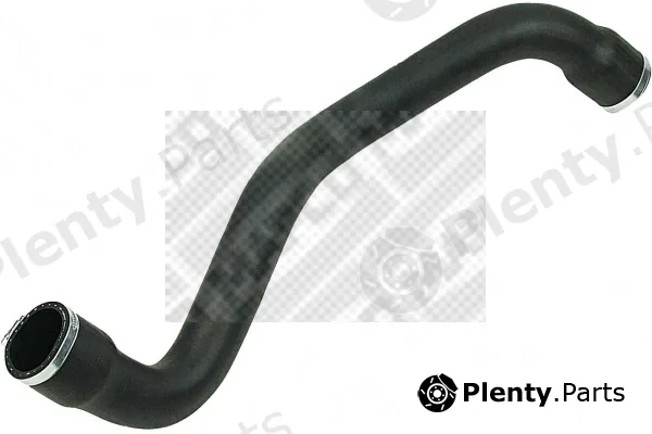 Mapco 39961 — Charge Air Hose