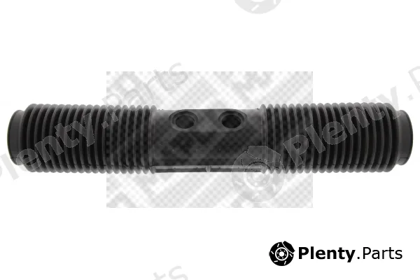 Mapco 17754 — Bellow, steering
