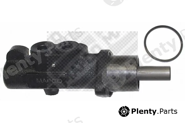 Mapco 1796 — Brake Master Cylinder
