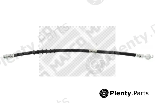 Mapco 3224 — Brake Hose