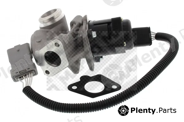 Mapco 83603 — EGR Valve