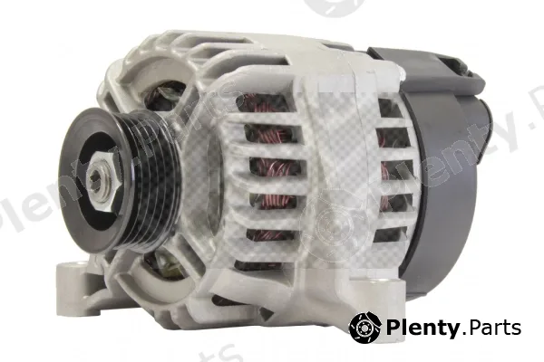 Mapco 13007 — Alternator