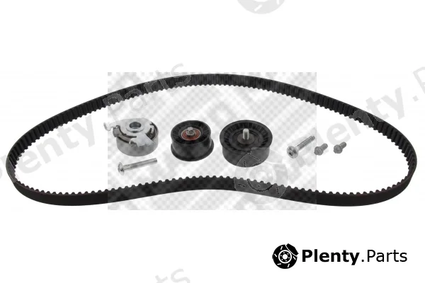 Mapco 23734 — Timing Belt Kit