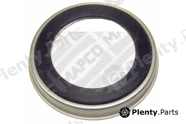 Mapco 76601 — Sensor Ring, ABS