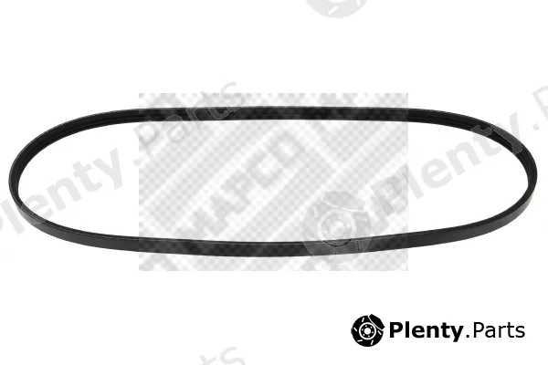Mapco 230830 — V-Ribbed Belt