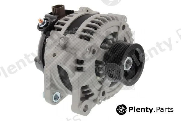 Mapco 13527 — Alternator