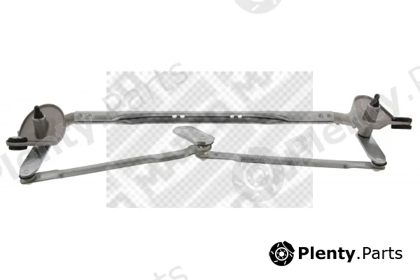 Mapco 104542 — Wiper Linkage
