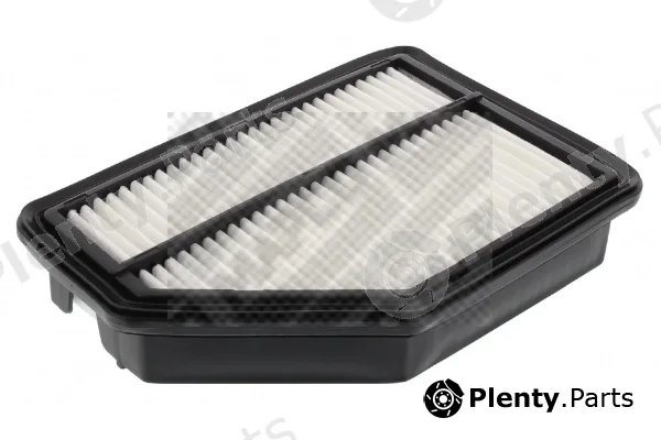 Mapco 60582 — Air Filter