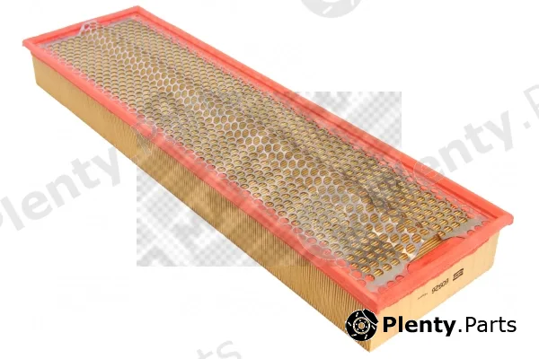 Mapco 60926 — Air Filter