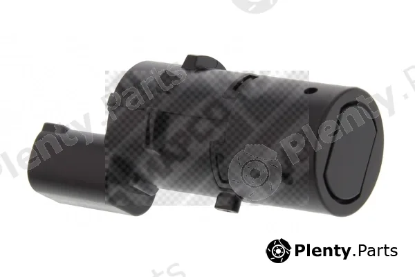 Mapco 88422 — Sensor, parking distance control