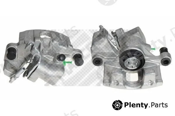 Mapco 4232 — Brake Caliper