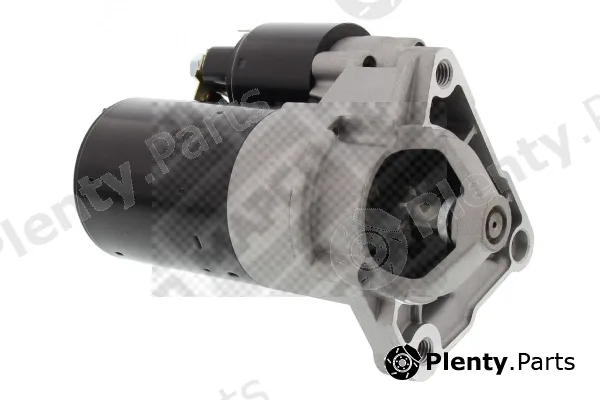 Mapco 13161 — Starter