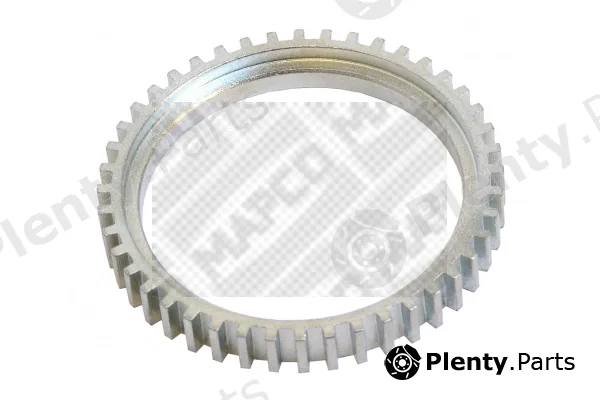 Sensor Ring, ABS