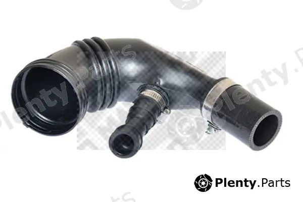 Mapco 139045 — Hose, air supply