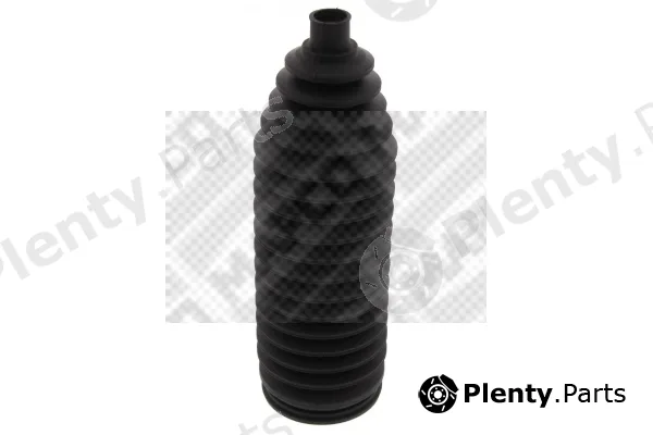 Mapco 17851 — Bellow, steering