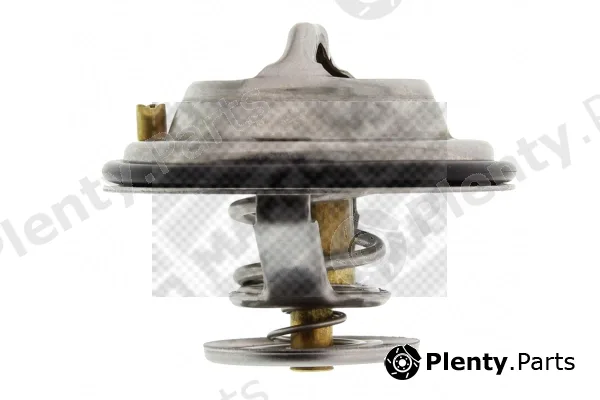 Mapco 28806 — Thermostat, coolant