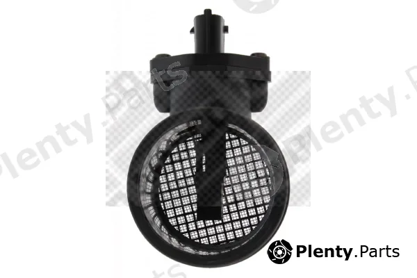 Mass Air Flow Sensor