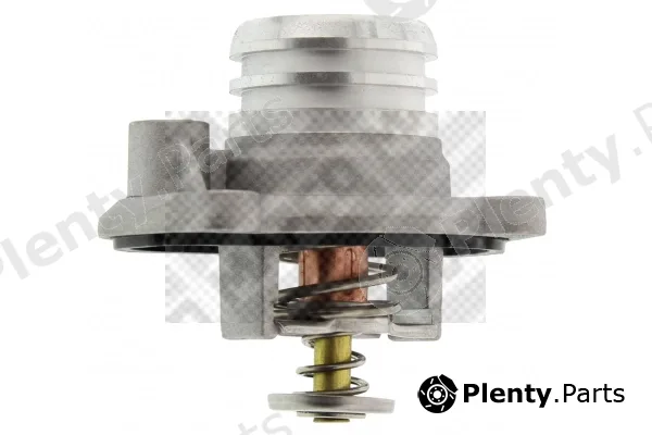 Mapco 28715 — Thermostat, coolant