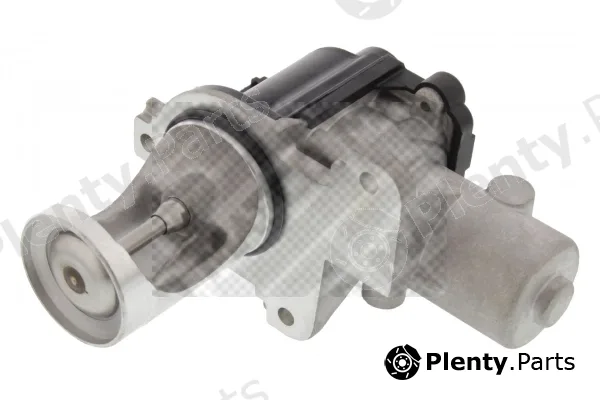 Mapco 83829 — EGR Valve
