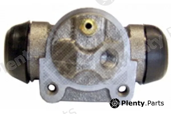 Mapco 2386 — Wheel Brake Cylinder