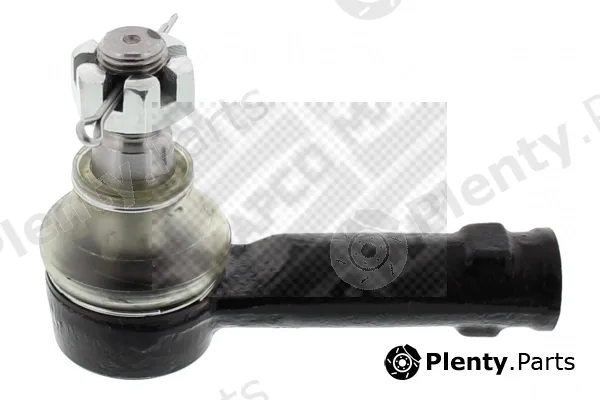 Mapco 19750 — Tie Rod End