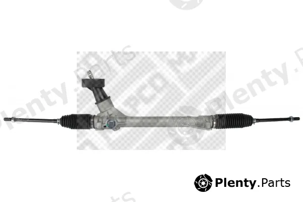 Mapco 29714 — Steering Gear