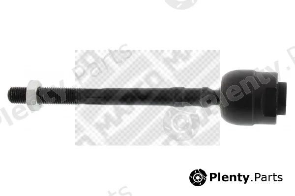Mapco 19452 — Inner Tie Rod