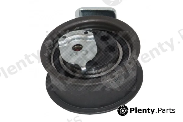 Mapco 23883 — Tensioner Pulley, timing belt