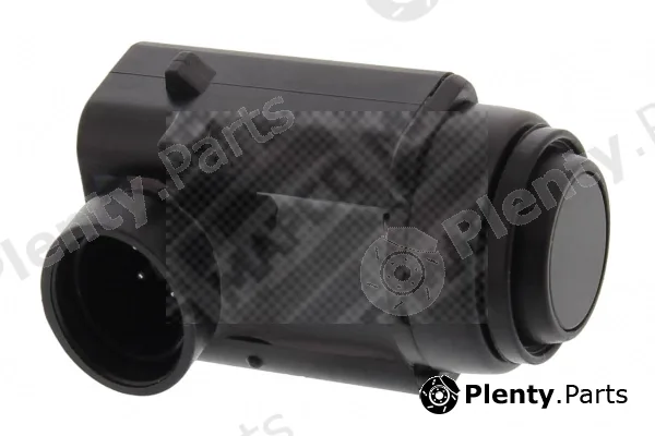 Mapco 88842 — Sensor, parking distance control